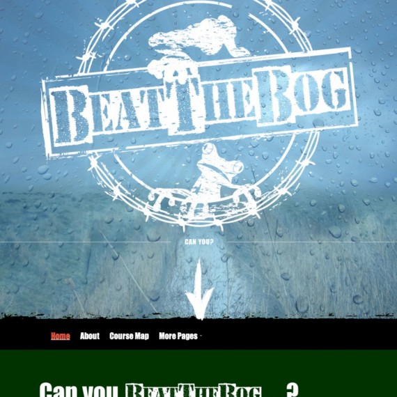 BEAT-THE-BOG-_-The-Mud-and-Obstacle-Challenge-in-Kent