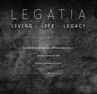 LegatiaFilm_scrn_1_Thumb